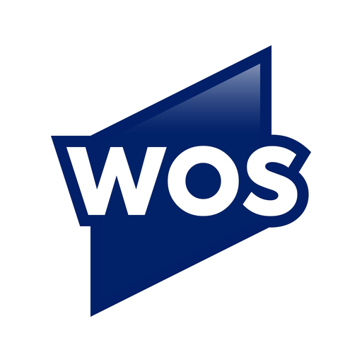 WOS app icon