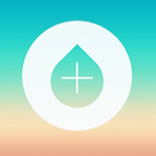 MiLi Pure app icon