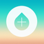 MiLi Pure icon