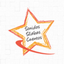 Estrellita Assessment icon