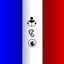 LireEcouterVoir icon