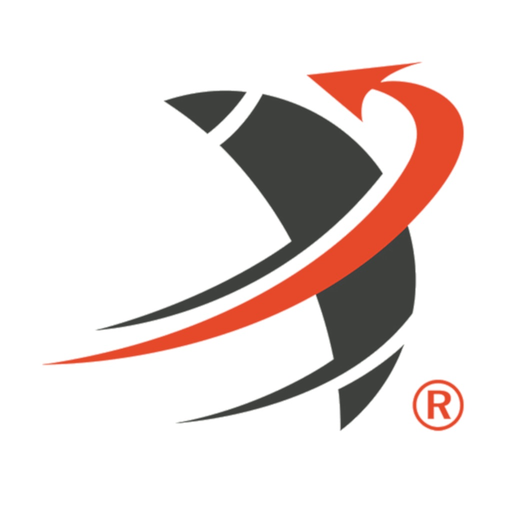 GTRMax app icon