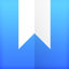 Calibro Reader icon
