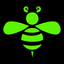 Spellbee Prep icon