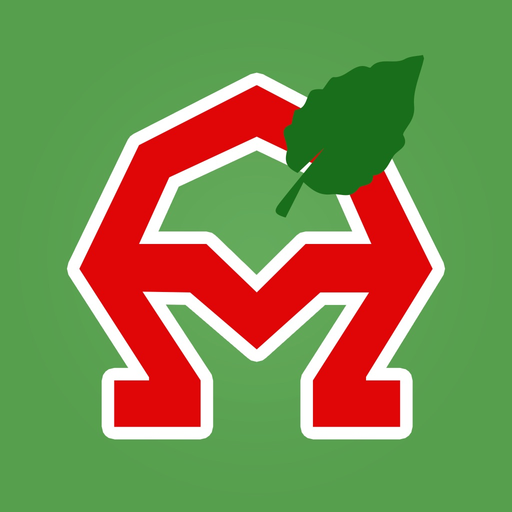 Esalqueanos app icon