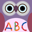 Baby's eerste woordjes icon