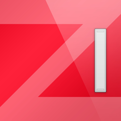 DOOORS ZERO - room escape game - app icon