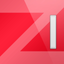 DOOORS ZERO - room escape game - icon