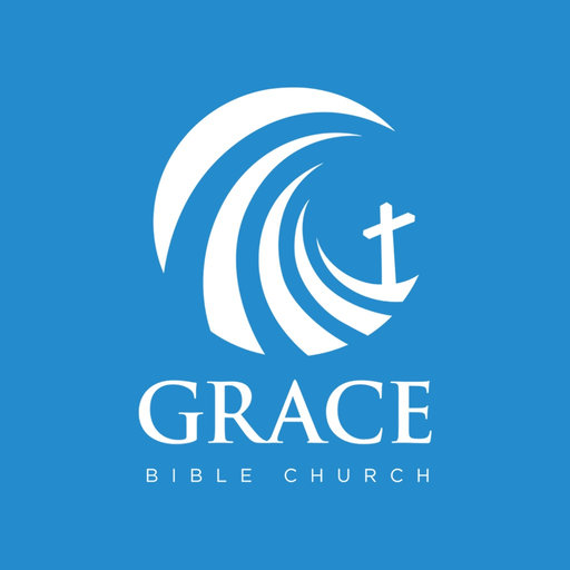 Grace Bible Church JerseyShore app icon