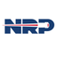 MyCrimp – NRP Jones icon