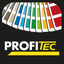 PROFITEC Colordesign icon