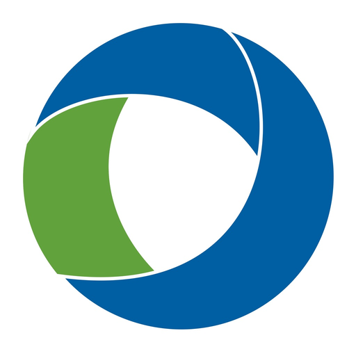 Meridix Live Broadcaster app icon