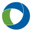 Meridix Live Broadcaster icon