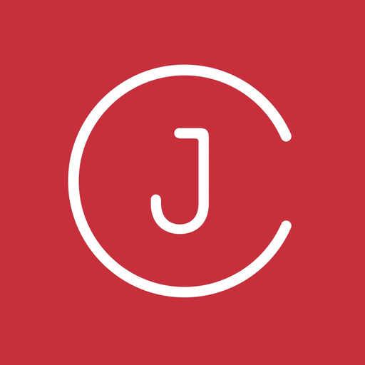 Journey Church Jacksonville app icon
