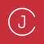 Journey Church Jacksonville icon