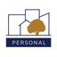 Village Bank MN Personal icon