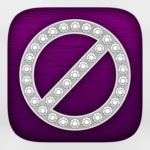 Dare Maker - A Sex Game For Couples app icon