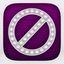 Dare Maker - A Sex Game For Couples icon