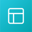 TouchBistro CFD icon
