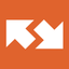 Clearplan icon