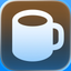 Coffee Hero icon