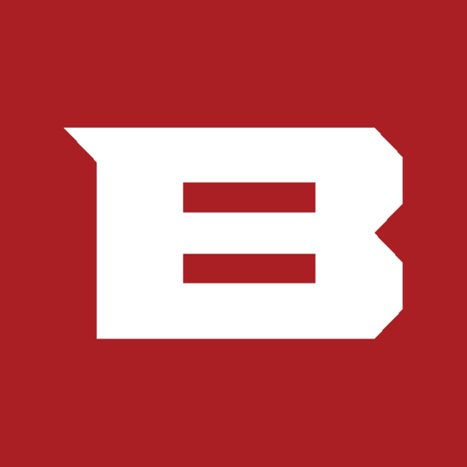 Brave Church Denver app icon