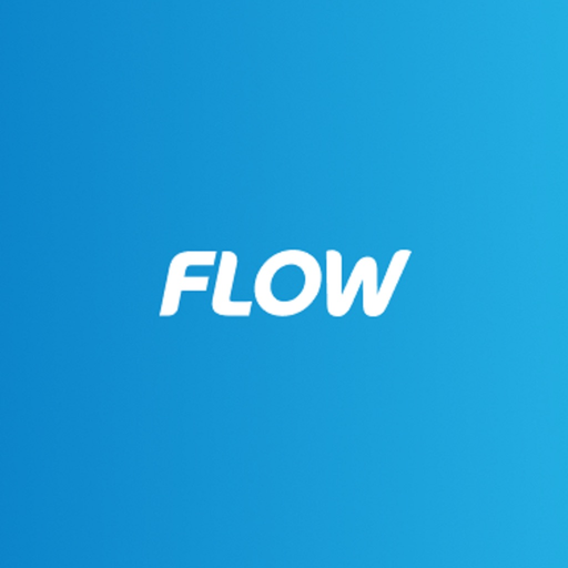 My Flow Self Care app icon