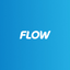 My Flow Self Care icon