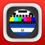 Televisión Salvadoreña icon