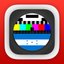Televisión Hondureña icon