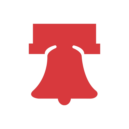 Liberty Savings Bank app icon