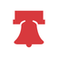 Liberty Savings Bank icon