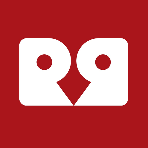 Red Rooster app icon