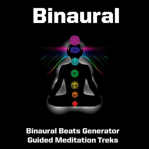 Binaural app icon