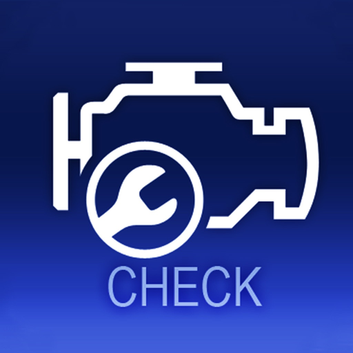 AIOBD13 app icon