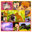 Poster Maker Pro - Collage icon