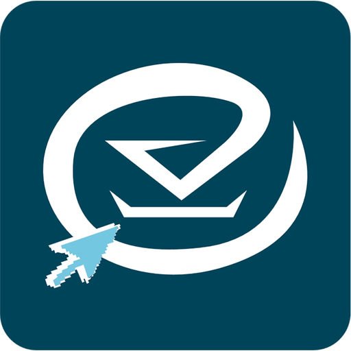 Business@Mail Payrolls app icon