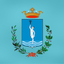 MyMercogliano icon