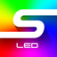 TYPE S LED icon
