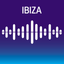 Costa Del Mar Radio icon
