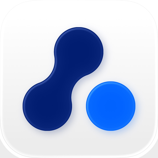 My Glue from Glue Up app icon