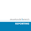 REPORTING icon