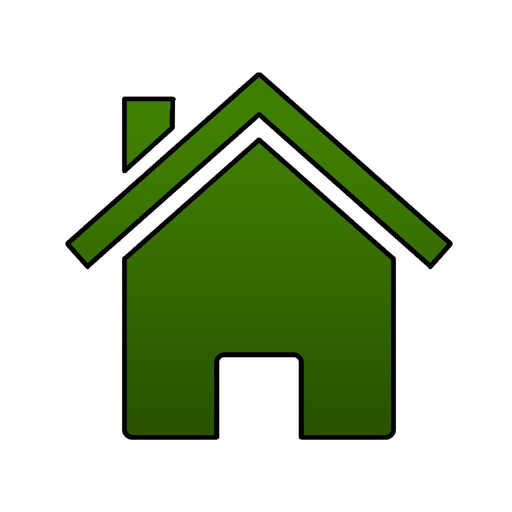 UK Stamp Duty Calculator app icon