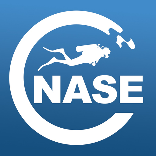 NASE Worldwide VirtualCcard ® app icon