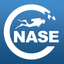 NASE Worldwide VirtualCcard ® icon