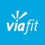 ViaFit icon