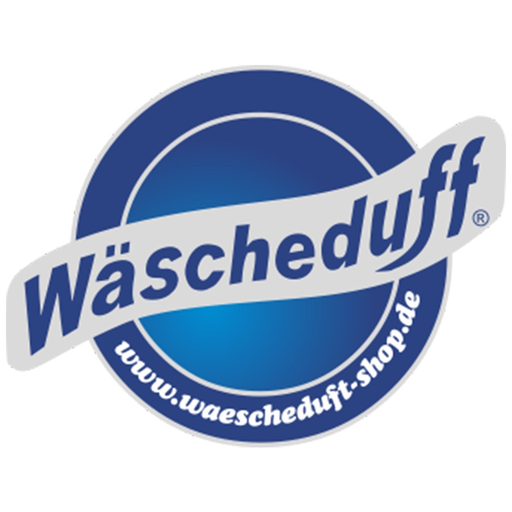 Wäscheduft-Shop app icon