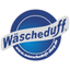 Wäscheduft-Shop icon