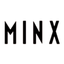 MINX（ミンクス） icon