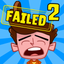 Cheating Tom 2 icon